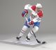 NHL Figur Serie XXII (Saku Koivu 2)