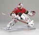 NHL Figur Serie XXII (Miikka Kiprusoff 2)