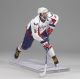 NHL Figur Serie XXII (Alexander Ovechkin 3)