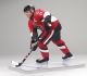 NHL Figur Serie XXII (Daniel Alfredsson 3)