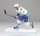 NHL Figur Serie XXII (Mats Sundin 2)