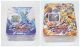 Yu-Gi-Oh! 2009 Collectors Tin Wave 1 (DE)