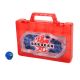 Bakugan Battle Brawlers Bakugan Handkoffer