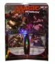 Garruk vs. Liliana (Duel Deck, EN)