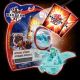 Bakugan Battle Brawlers Special Attack Bakugan