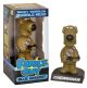 Family Guy - Chewbrian Bobble-Head