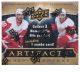 2009-10 Artifacts Hockey