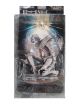 Death Note Series I Rem Figur