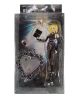 Death Note Series I Misa Amane Figur
