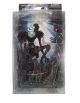 Death Note Series I Ryuk Figur