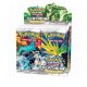 Pokémon Cards Platinum Arceus (Booster EN)