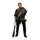 Cult Classics Terminator 2 Serie II T-800 Cyberdyne Figur