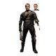 Cult Classics Terminator 2 Serie II T-800 Final Battle Figur