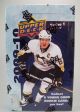 2009-10 Upper Deck I (Hobby) Hockey