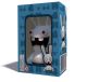 Rayman Raving Rabbids PVC Figur Boxer Shorts