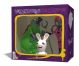 Rayman Raving Rabbids Verminator Verminette BoxSet