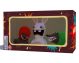 Rayman Raving Rabbids Dog Pack Box Set