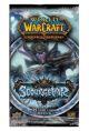 WoW - Scourgewar (Booster, DE)