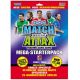 Match Attax 2009-10 (Starter, DE)