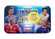 Match Attax 2009-10 (Special Collector Tin)