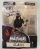 Super Stars Slash (Black Jacket) Figur