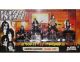 Super Stars Kiss Limited Edition Band Boxed Figuren Set