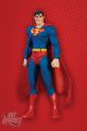 JLA Identity Classics Series I - Superman Figur