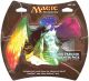 Shards of Alara Block Premium Foil Booster (EN)