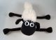 Shaun das Schaf - Schüttel Shaun Plush (vibration)