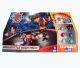 Bakugan Battle Brawlers BakuBattle Mega Pack