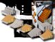 TECH DECK Build A Skate Park