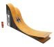 TECH DECK X-Games Mega Ramp