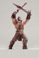 DC WoW Figur Series V Alliance Hero: Lo'Gosh