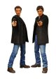 The Boondock Saints Actionfiguren 2er Set
