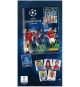 2009-10 Champions League Sticker
