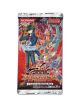 Yu-Gi-Oh! Duelist Pack 10 - Yusei 2 (Booster DE)