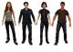 The Twilight Saga: New Moon Series I Figur