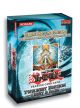 Yu-Gi-Oh! Twilight Edition -Light & Dark- (DE)