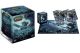 WoW - Scourgewar (Epic Collection)