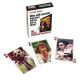 The Texas Chainsaw Massacre Spielkarten