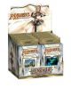 Zendikar (Intro-Packs, EN)