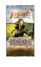 Zendikar (Booster, DE)