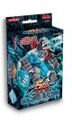 Yu-Gi-Oh! Machina Mayhem (Deck, DE)