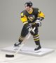 NHL Legends Figur Serie VIII/2009 (Mario Lemieux 3)