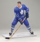 NHL Legends Figur Serie VIII/2009 (Tim Horton)
