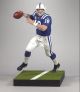 NFL Figur Series XXI/2009 (Peyton Manning 4)