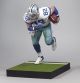 NFL Figur Series XXI/2009 (Jason Witten)