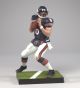 NFL Figur Series XXI/2009 (Jay Cutler)
