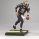 NFL Figur Series XXI/2009 (Drew Brees)