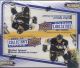 2009-10 Collectors Choice Hockey